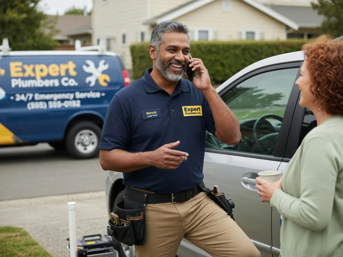 Drain Cleaning Crivitz, WI FAQs