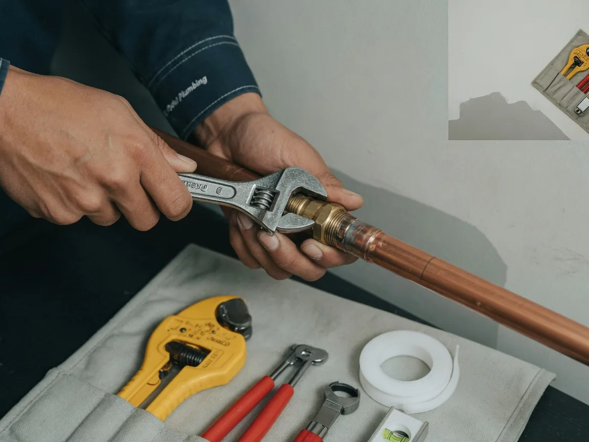 Why choose Drain Cleaning in Crivitz, WI